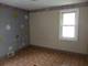 6425 S Tripp, Chicago, IL 60629