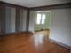 6425 S Tripp, Chicago, IL 60629