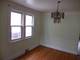 6425 S Tripp, Chicago, IL 60629