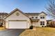 2797 Yellowstone, Aurora, IL 60503