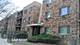 430 Home Unit 303S, Oak Park, IL 60302