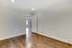 3933 N Pioneer, Chicago, IL 60634