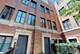 1137 W Monroe Unit 17, Chicago, IL 60607