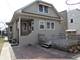 5330 W Dakin, Chicago, IL 60641