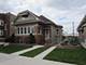 5330 W Dakin, Chicago, IL 60641