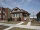 5330 W Dakin, Chicago, IL 60641