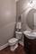 738 Bonaventure, Oswego, IL 60543