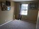 16 Fernwood Unit V, Bolingbrook, IL 60440