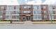 1301 W Touhy Unit 214, Park Ridge, IL 60068