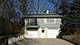 19376 W Fairview, Mundelein, IL 60060