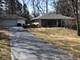 11325 Sequoya, Indian Head Park, IL 60525