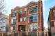 1624 N Campbell Unit 2N, Chicago, IL 60647