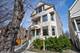 3643 N Hoyne Unit 1, Chicago, IL 60618