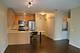 630 N State Unit 2103, Chicago, IL 60654