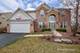 325 Dogwood, Bolingbrook, IL 60490