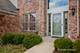 325 Dogwood, Bolingbrook, IL 60490