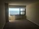 1850 N Clark Unit 2605, Chicago, IL 60614