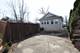 979 Vine, Winnetka, IL 60093