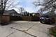 979 Vine, Winnetka, IL 60093