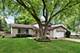 1276 Sandpiper, Naperville, IL 60540