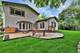 1276 Sandpiper, Naperville, IL 60540