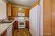 2423 Rocky Hill, Joliet, IL 60432