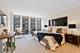 200 E Delaware Unit 15A, Chicago, IL 60611