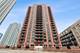 330 N Jefferson Unit 1807, Chicago, IL 60661