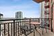 330 N Jefferson Unit 1807, Chicago, IL 60661