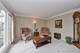 1219 Thackery, Naperville, IL 60564