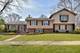 212 Tamarack, Naperville, IL 60540