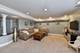 212 Tamarack, Naperville, IL 60540