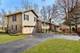 212 Tamarack, Naperville, IL 60540