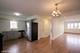 6555 W Belmont Unit 3W, Chicago, IL 60634