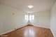 6555 W Belmont Unit 3W, Chicago, IL 60634