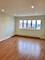 6555 W Belmont Unit 3W, Chicago, IL 60634