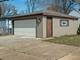 355 N Addison, Villa Park, IL 60181