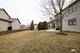 400 Carlton, Oswego, IL 60543