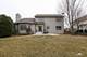 400 Carlton, Oswego, IL 60543