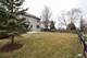 400 Carlton, Oswego, IL 60543