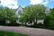 1321 N Green Bay, Lake Forest, IL 60045