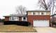 916 Park, Melrose Park, IL 60160