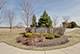 5901 Dublin, Mchenry, IL 60050