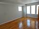 1115 E Marquette, Chicago, IL 60637