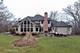 2907 Fawn Trail, Prairie Grove, IL 60012