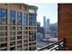 520 S State Unit 1502, Chicago, IL 60605