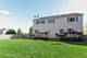 115 E Daisy, Cortland, IL 60112