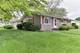 1201 Riordan, Normal, IL 61761