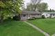 1201 Riordan, Normal, IL 61761