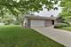 1201 Riordan, Normal, IL 61761